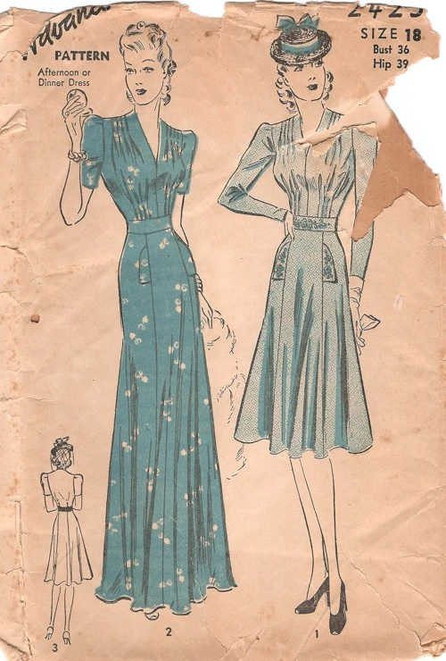 File:A2423.jpg