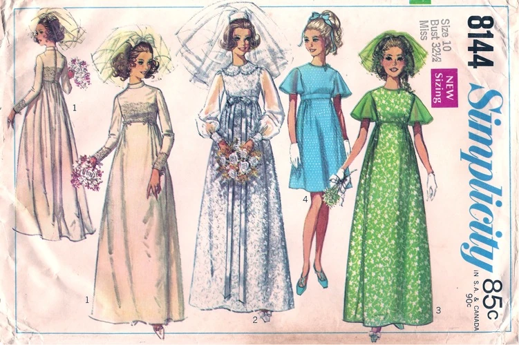 Image:Simplicity8144.jpg