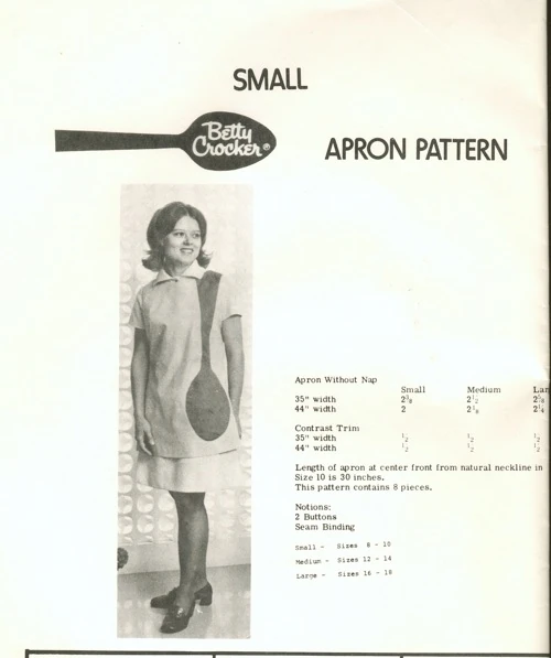 Image:BCApronSmall.jpg