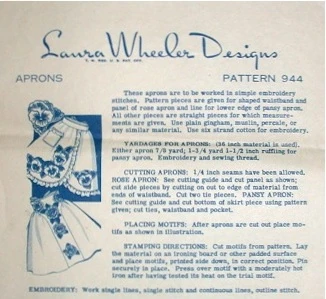 Image:LW944.jpg