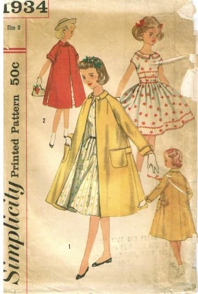 Image:Simplicity 1934