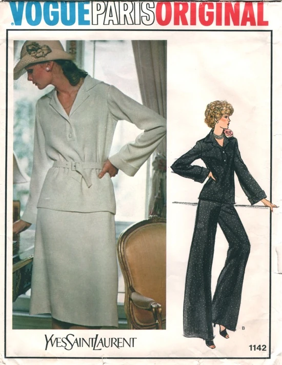 File:Vogue1142a.jpg