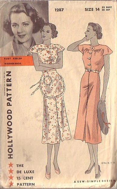 Image:hollywood1287.jpg