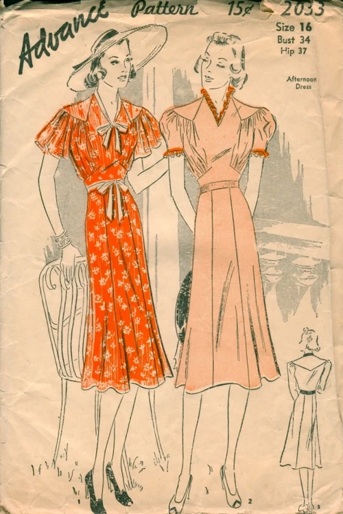 Image:A2033.jpg