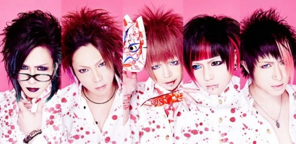 http://images2.wikia.nocookie.net/visualkei/images/6/69/Seishun_wa_wrist_cut.jpg