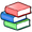 Портал:Книги