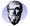 Портал:Философия