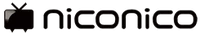 Nico Nico Douga logo