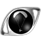 Image:Logo EP.gif