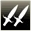 Bild:Dolch.png