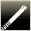 Bild:Stock.png