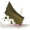 Bild:Eschenrinde.png