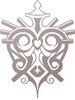 Eniripsa