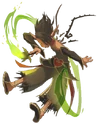 Eniripsa