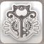 Image:Enu logo.JPG