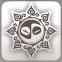 Image:panda logo.JPG