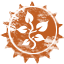 File:Profession_Herbalist.png