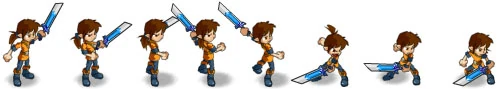 Image:sprites-feca.jpg