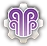 Image:Element_AirLarge.png