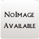 Image:Noimage.png