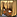 Image:Ecaflip_mini.gif