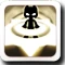 Image:Preview_ScaryWord.jpg
