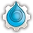 Image:Element_WaterLarge.png