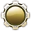 Image:Element_SupportLarge.png