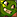 Image:Sadi_mini.gif