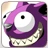 Image:Preview_MadCat.png