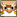 Image:Enu_mini.gif
