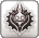 Imagem:Mini_sadida_simbolo.gif