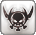 Imagem:Mini_Sram_simbolo.gif