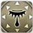 Blinding Glyph