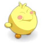 Imagem:Big_Tofu_wiki.jpg