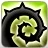 Imagem:Bramble.jpg