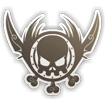 Изображение:Sram_avatar.png