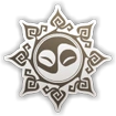 Изображение:Pandawa_avatar.png