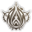 Изображение:Sacrieur_avatar.png