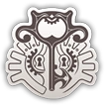 Изображение:Enutrof_avatar.png