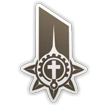 Изображение:Iop_avatar.png