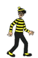 Image:MainTop.Odlaw.png