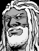 111Ezekiel.2