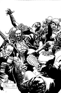 PaulArtCharlieAdlard