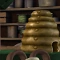 Mutton-O-Matic_Icon.png