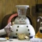 Autochef_Icon.png