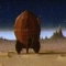 Moon_Icon.png