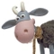 Mowermouth_Icon.png