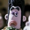 Victor_Icon.png