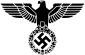 Image:NaziGermanyCoatOfArms.png